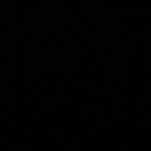 Meet your Posher, Blanca